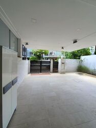 Pavilion Park (D23), Terrace #481673921